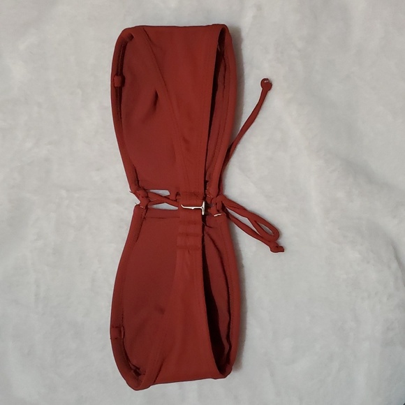 ❤️ 5for$10 Bathing suit top - Picture 2 of 4